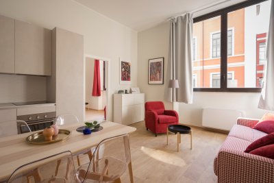 Zo richt je je woonkamer gezellig in zonder veel geld uit te geven!