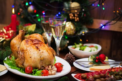 Wat ga jij koken deze kerst?
