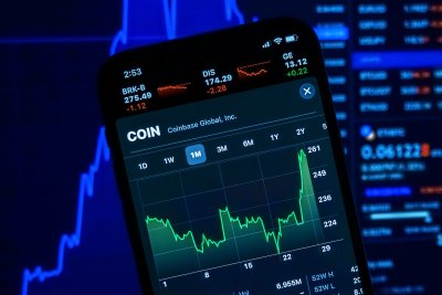 Vrouwen en crypto's: Is het een interessante combinatie?