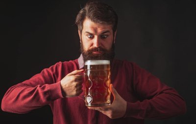 Spice Up Your Love Life met een Bierpakket!